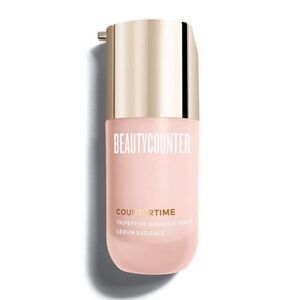 BEAUTYCOUNTER Countertime Tripetide Radiance Serum 1 oz/30ml Clean Luxury